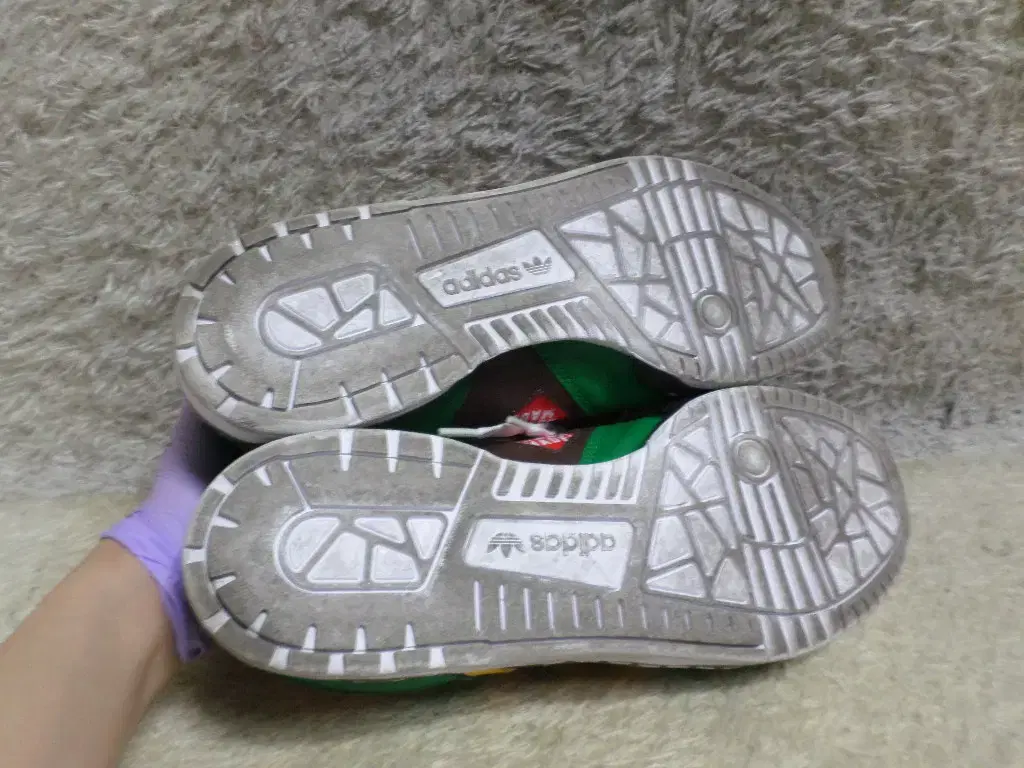 thumbnail-5